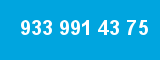933 991 43 75